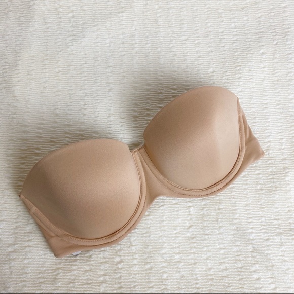 Calvin Klein Intimates & Sleepwear Calvin Klein Convertible